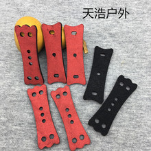 �ڼt�pɫ2.0mm���w�S��  ����������ِ�����\��