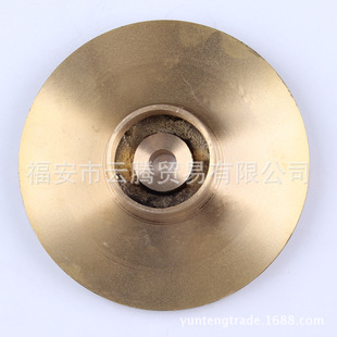 SCM16 ˮ����� �~݆ �⏽106mm �ȏ�10mm