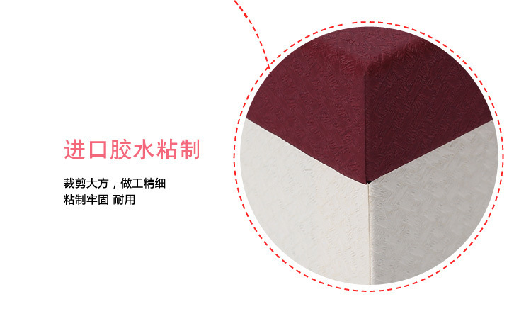 2258419956_248660908