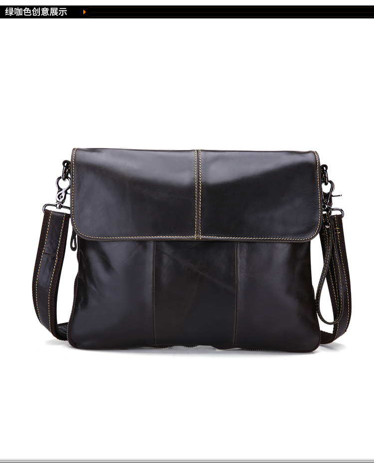 Sac pour homme - Ref 53742 Image 50