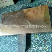 �M������~��K���� �V��C17200��~����ĥ ���~���Ƭ�ĳ��S�r