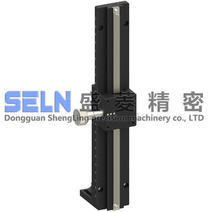 ���� Z�S��β�ۻ�̨ LWZ40-L250���L�г��X݆���{���{��ƽ̨