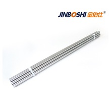 MO-1�f�� �f늘O �f�z �f���u�f�U�u�� �u���f�ݗU�S��ֱ��