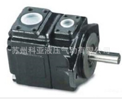 原装韩国BESKO柱塞泵 液压油泵 BT6D-028-1R00-B1 P1(M10)