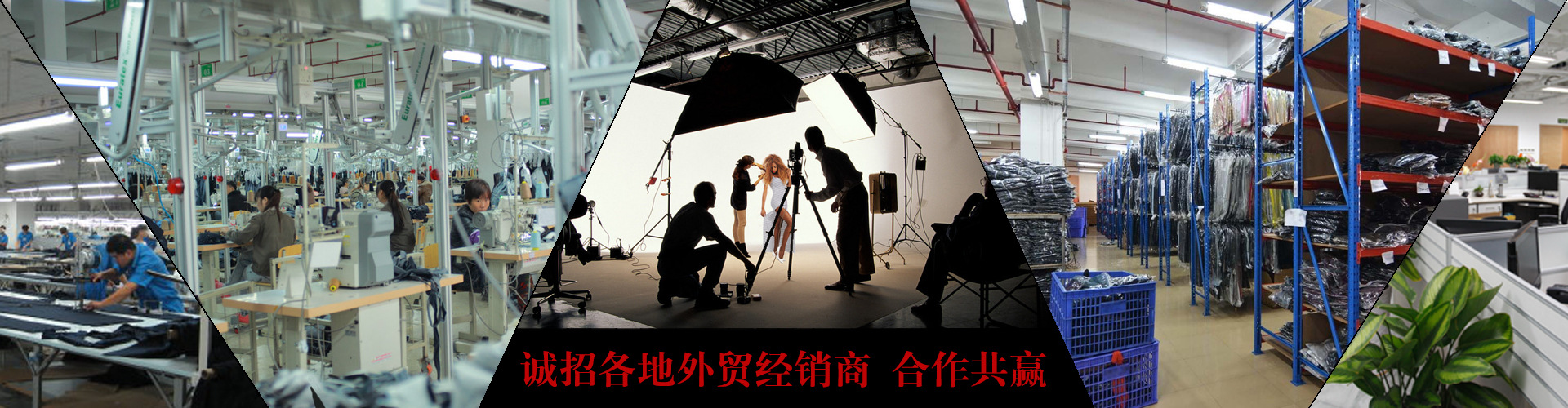 艺美海报new-恢复的