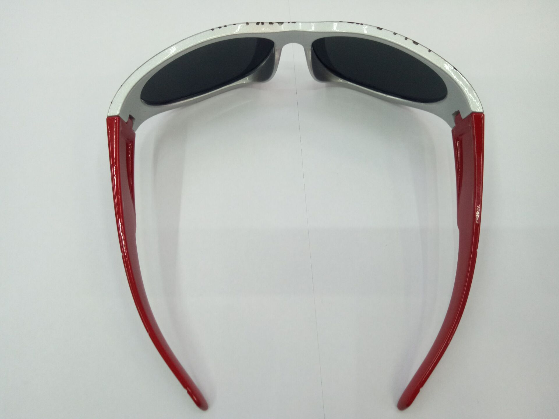 296D0B8BE09C2BB0D51CD2FAFD774E