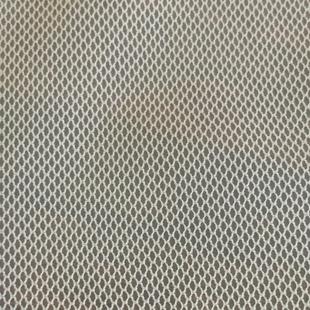Производитель Fujian оптом 6430 нейлоновая сеть свадебного нижнего белья сетевая ткань мягкая сеть пряжа нейлоновая ткань ткань