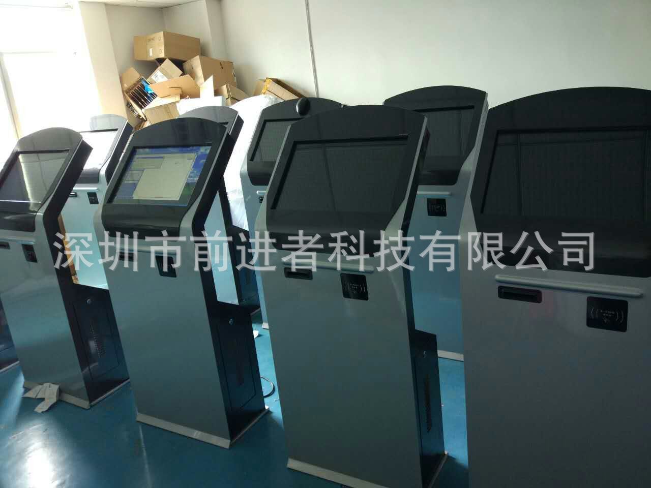 mmexport1467097301562