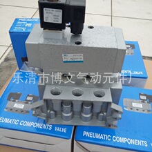 Q24HD-15��λ��ͨ늿ؓQ���y ���늴��yQ24D-15