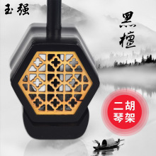 �L�ڹ��� ��̴�����ټ� �S�������嘷����� ľ�|�����ټ�