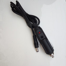 ���~����܇�d�c�����Դ�� ���b��܇��܇ӛ䛃x�Դ�� dc��늾�