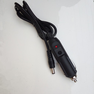 ���~����܇�d�c�����Դ�� ���b��܇��܇ӛ䛃x�Դ�� dc��늾�