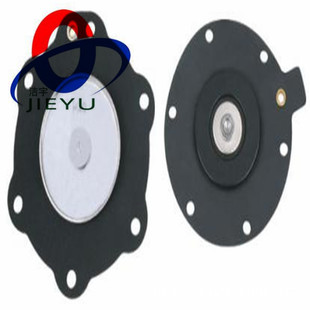 ��ʽ���m���}�_늴��y�ܷ�|���m�����yĤƬ��СĤƬ�}�_�y��Ȧ