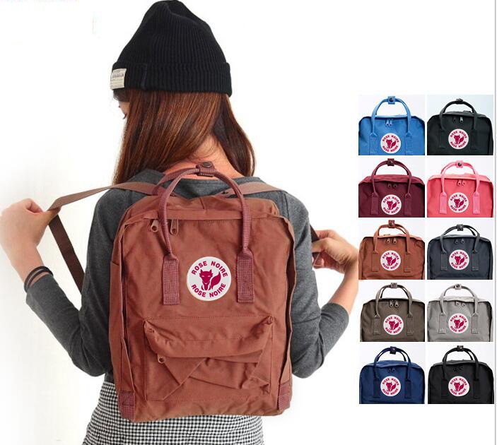 QQ截图20160420165714