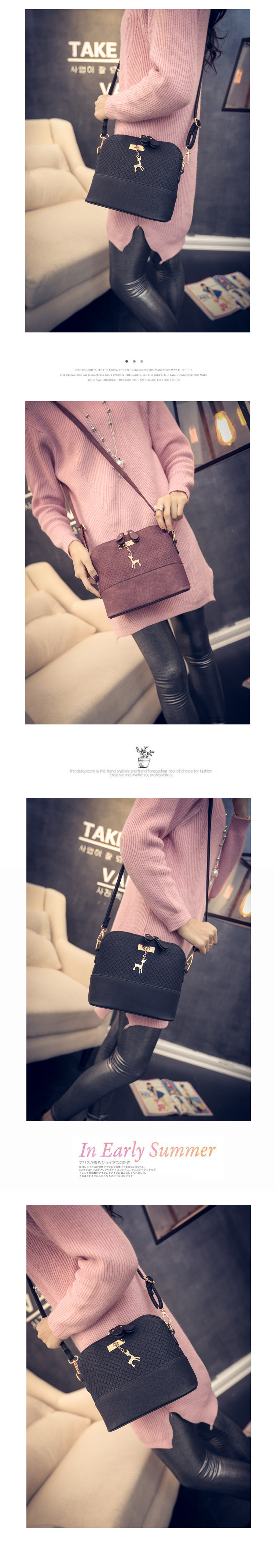 TB2Q1jzjXXXXXa0pXXXXXXXXXX_!!