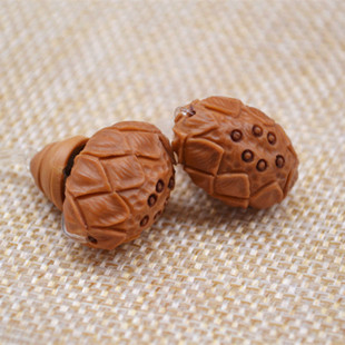 �ϙ�˵�ɏ����ͨ �ϙ���κˆ��ѷ������^DIY��� ɢ��U��