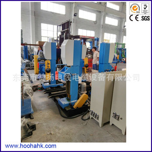 ��ٝ�P���Sֱ�N���D�ܙCٝ�P늾���|�O�����ŷž��ܷž��C�|����