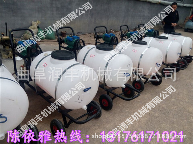 圖片20150427085209