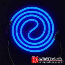 ������ܣ�CCFL������ܣ���ꎘO����������ן���UV���ܣ�U�͵�