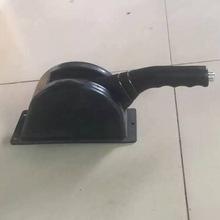 ���a ��݆늄���܇�քx ��݆�քx 늄��քx