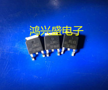 IOܹɢSVF4N60D 4N60 TO252b