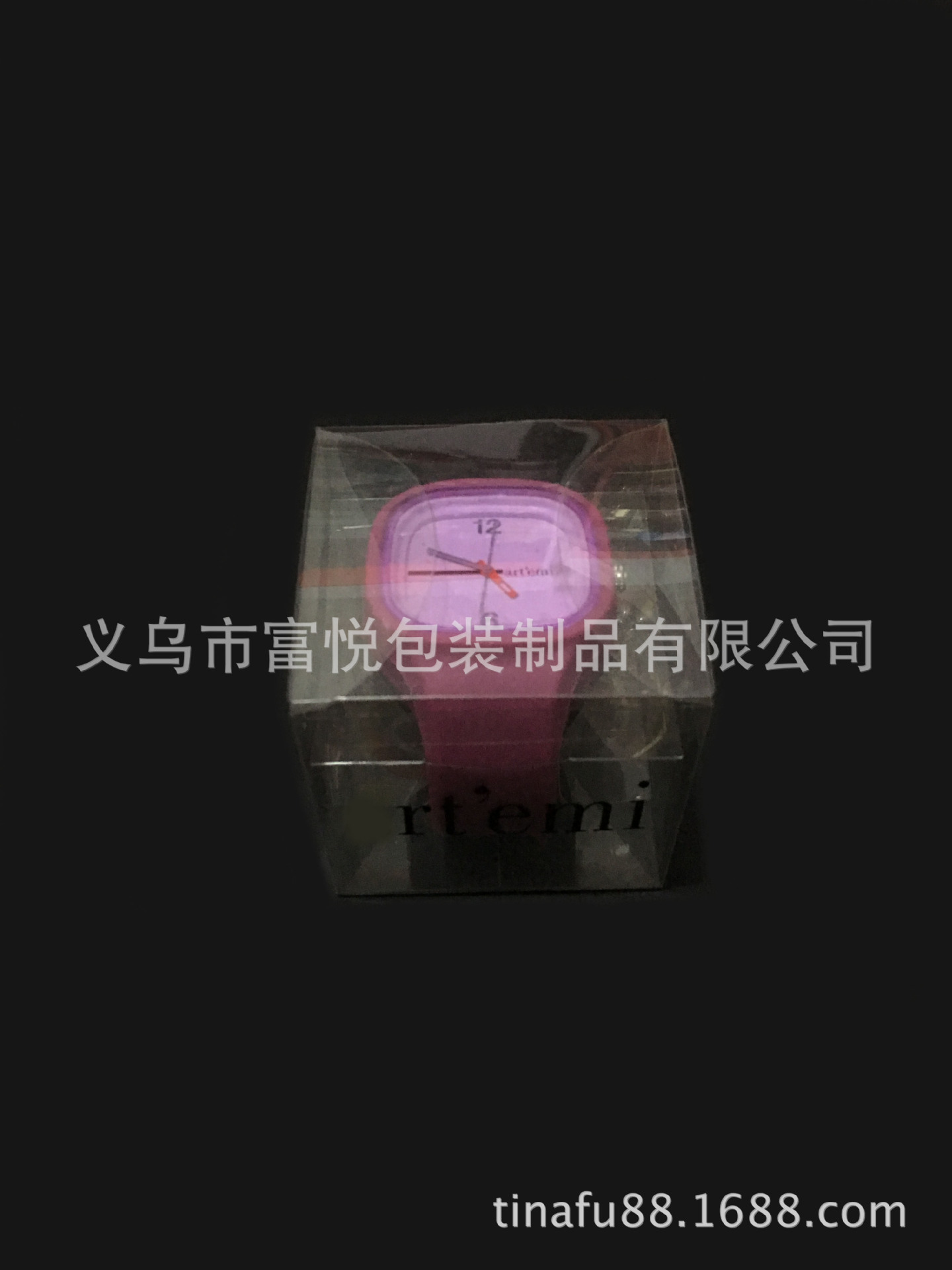 PP、PVC、PET包装袋 手机套包装盒 电脑包装盒 耳机包装盒