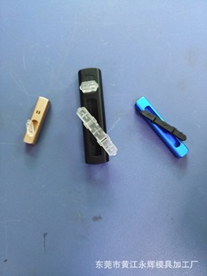 �|ݸģ�ߏS���I���쾫�����z���C�����Iģ���z����ģ��ʽơ�Cģ��