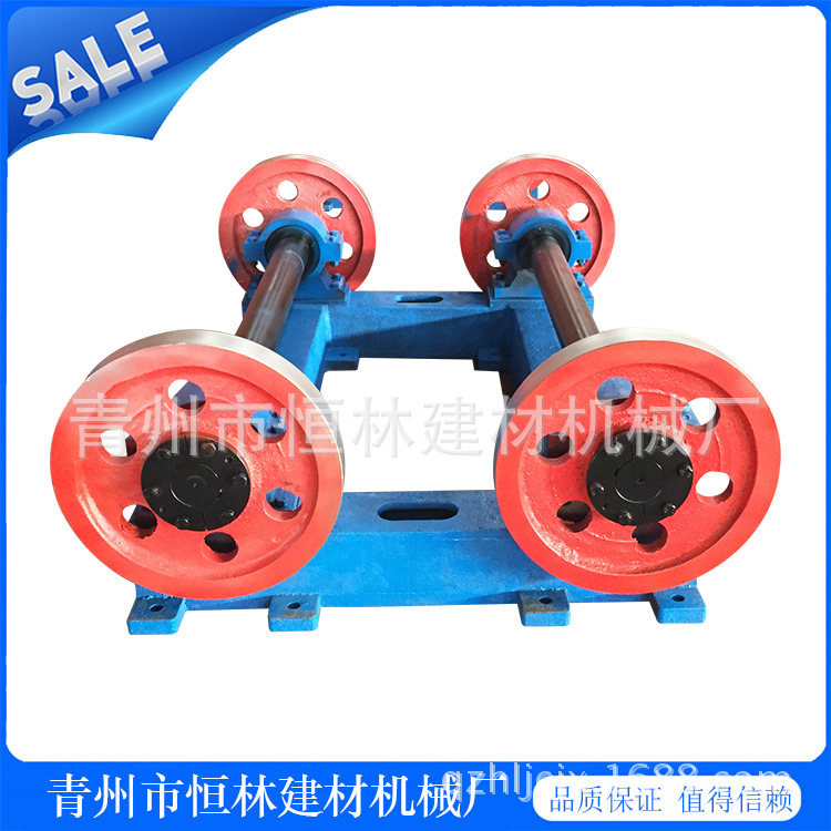 厂家供应 水泥电杆设备 电线杆设备 欢迎采购 现货