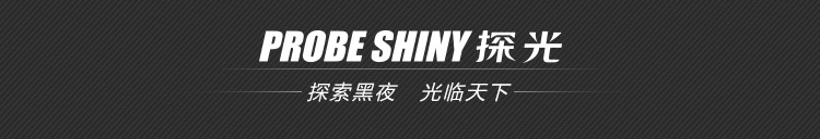 I8JM[@LGH7GUZS}W%_UNY[A