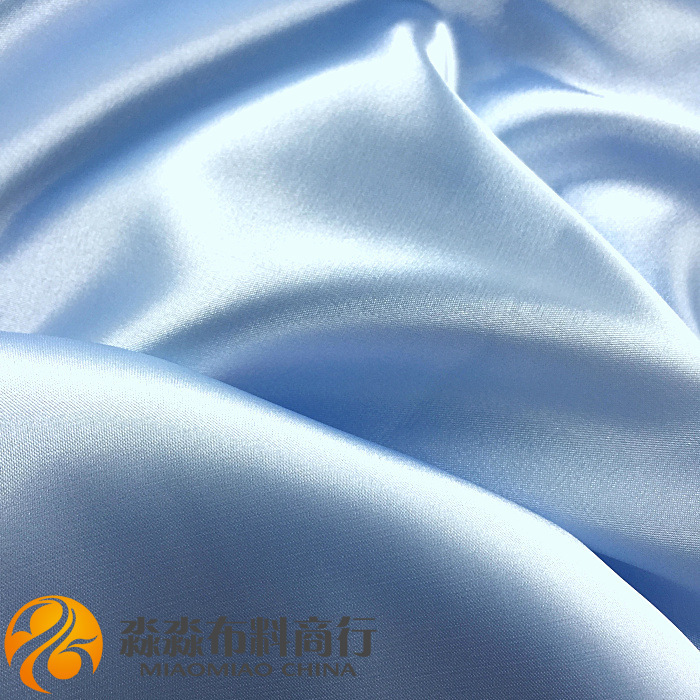 EA003AD5-A90A-4839-93E1-75D58E