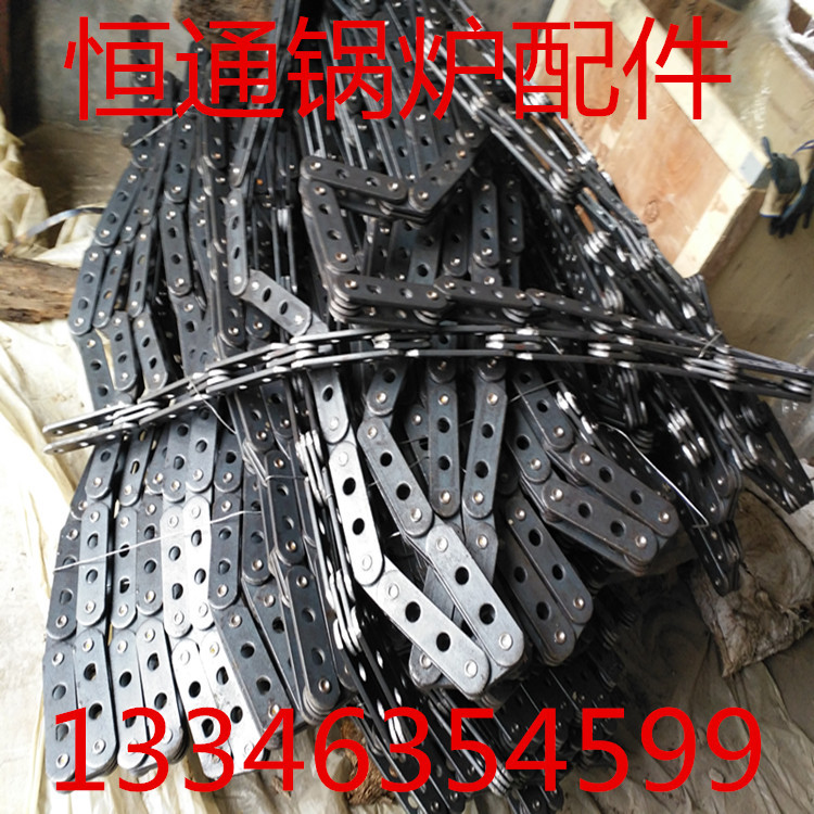 IMG_20161025_083555_