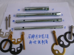 ˮ���^�R��Ƭ���b�S����Ͳ���߆ο����o�̶�������b�ݽz�UͲ