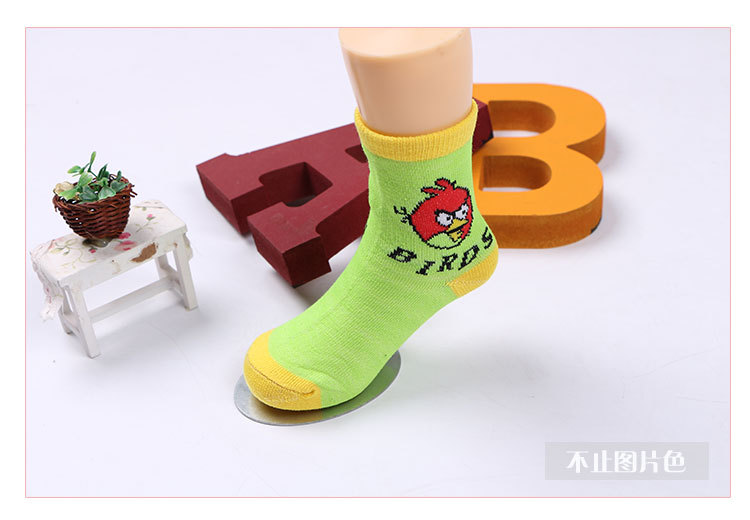 童袜详情页_14