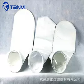 滤芯;过滤器;滤袋