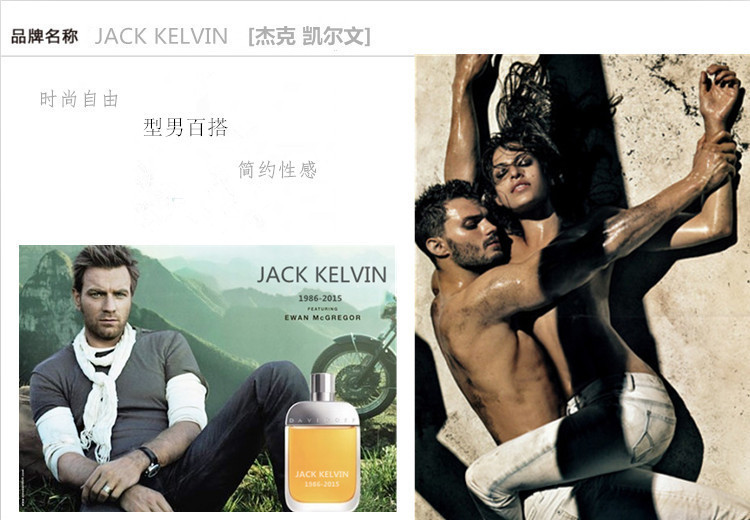 f27ea7f5-a516-44f9-b21f-3a8015