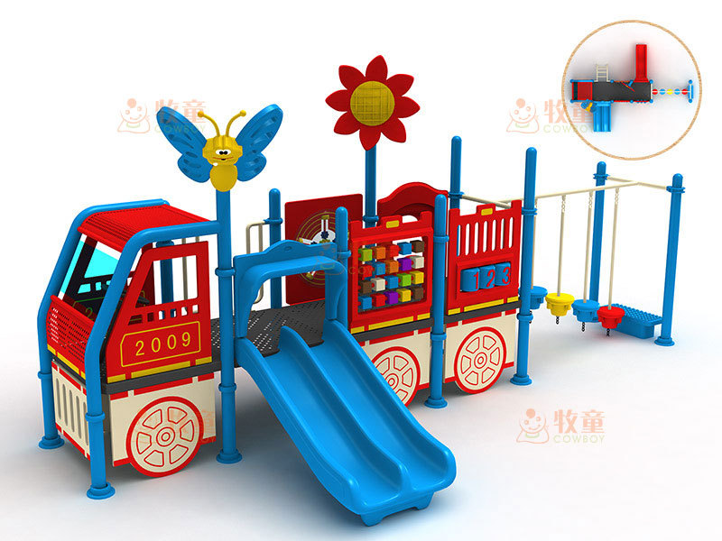 MT-ZHHT003CS-700<em></em>x490<em></em>x310