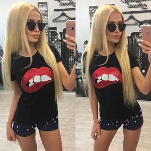 �羳�ļ��¿� ���R�debay�W���tɫ��Ƭ�����t�촽����T��Ů�b