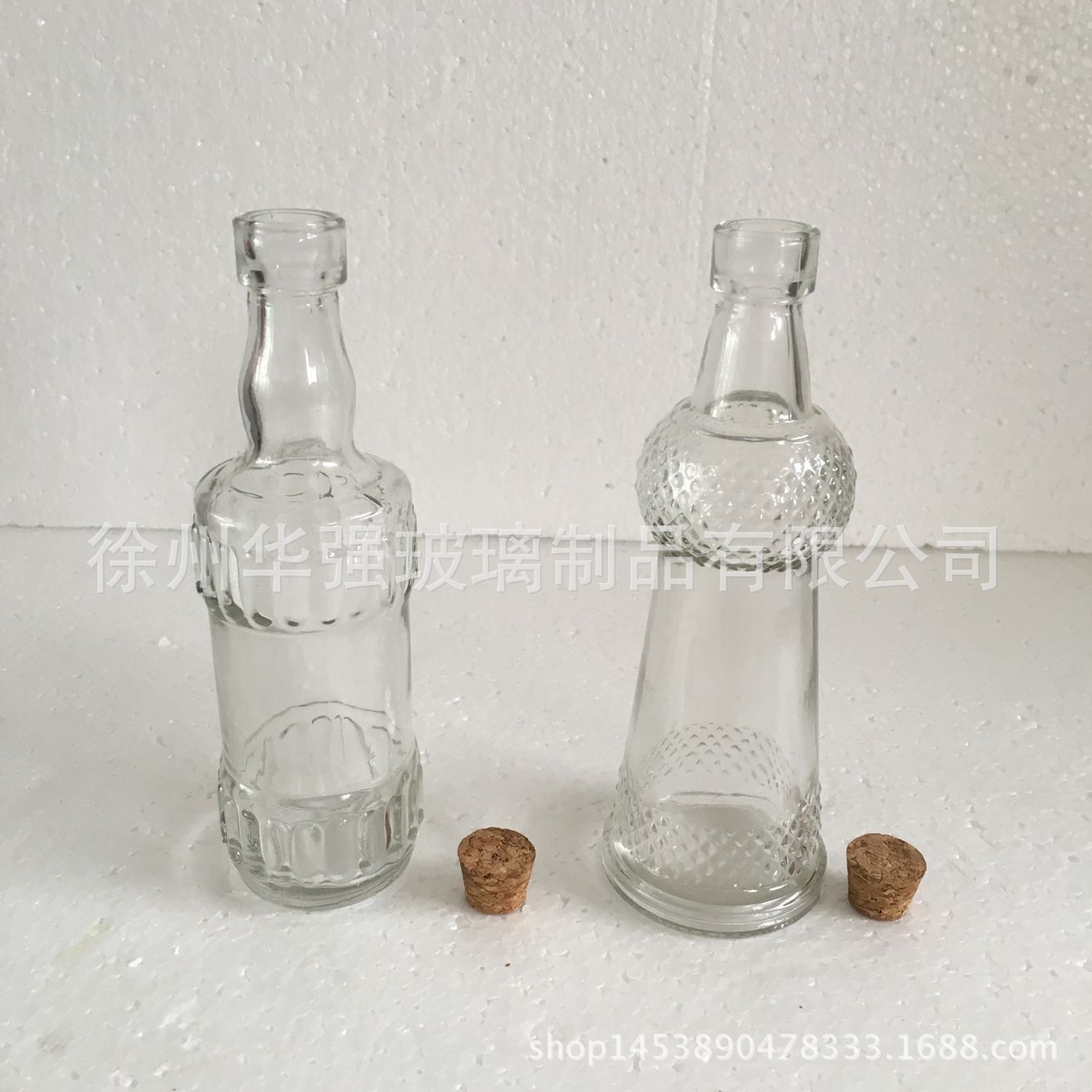 图片20161008172925