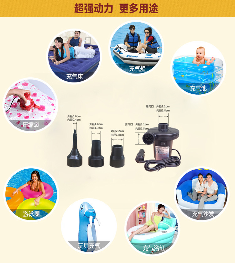 TB2RgmkdXXXXXbdXXXXXXXXXXXX_!!