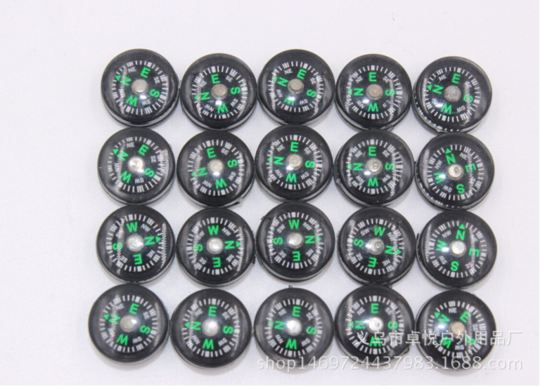 GC_8QBUXMMED)(}6{5`7BHE