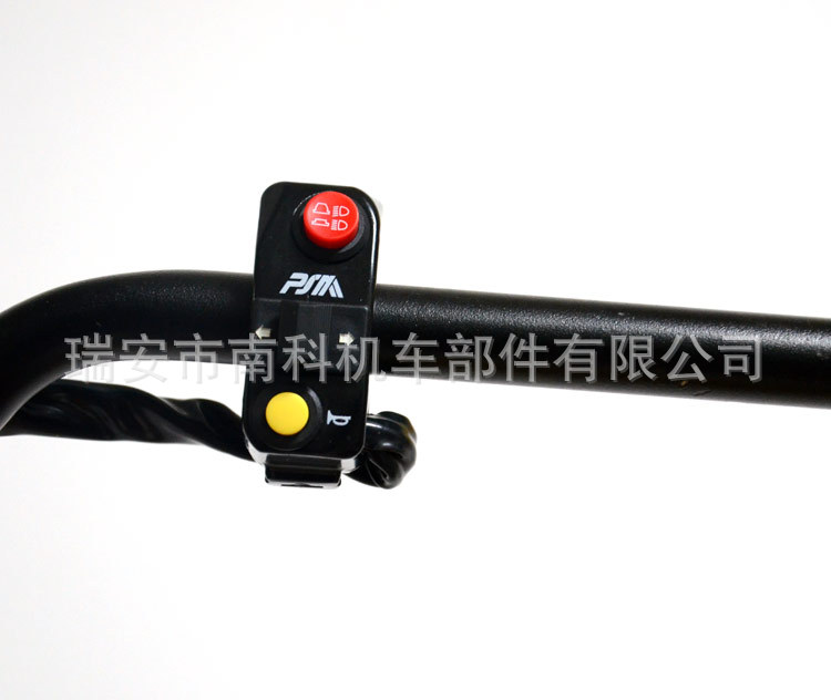 TB2OGoNXXXXXXXsXVXXXXXXXXXX_!!