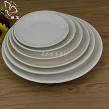 A5��ɫ�ܰ��´ɜ\ʽ�P���ÈA�P�ǵ��¹�ƽ�P�����Ͳ;�����С�Ե�