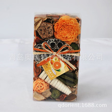 �Ҿ�������޹ �ҾӰڼ�  �������   ��ó����ֱ���¹����