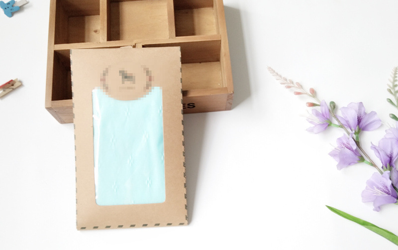 Pantalon fille - Ref 2063488 Image 7