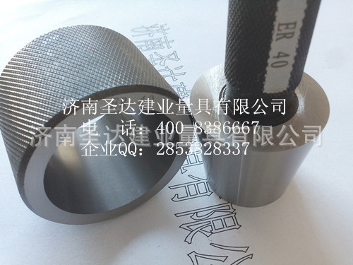 錐度非標(biāo)環(huán)塞規(guī)0_中字