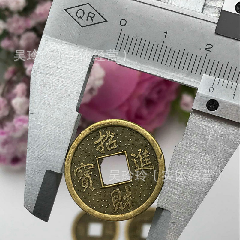 QQ图片20161206121840