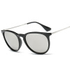 Trend sunglasses, 2022 collection, wholesale