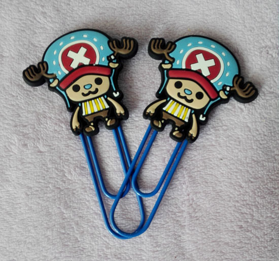 IMG_20160326_132537 副本