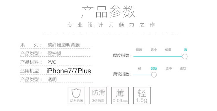 Autocollant pour téléphone portable - Ref 1362415 Image 7