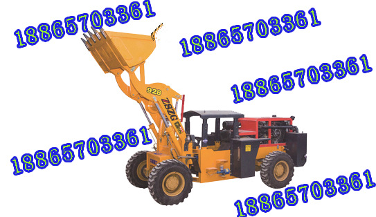 QQ图片20161016091417 - 副本 (2)